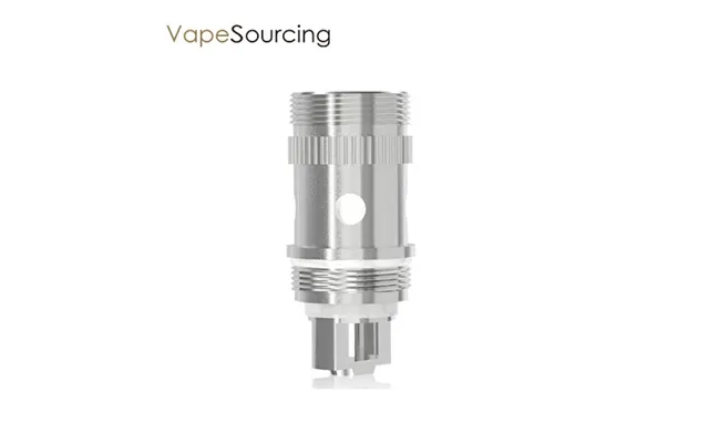 Eleaf Ec Head 5pcs