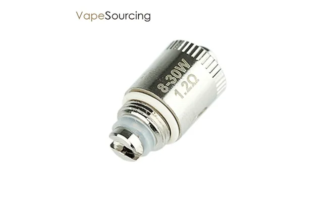 Eleaf Gs Air 2 Coils 5pcs