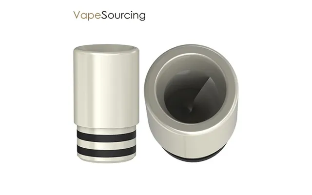 Joyetech Ego Aio Spiral Mouthpiece