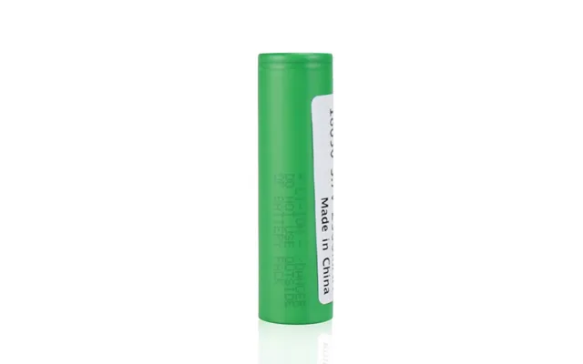 Sony 18650 Battery 1pc Pack