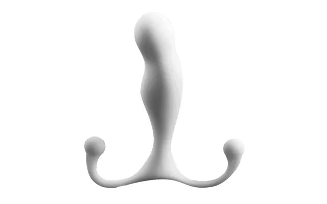 Aneros Maximus Trident Prostate Massager