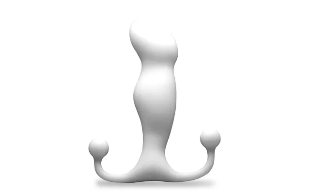 Aneros Progasm Classic Prostate Stimulator