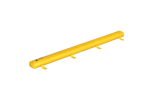 Vevor Flood Bag - 24 Ft Length X 12 In Height