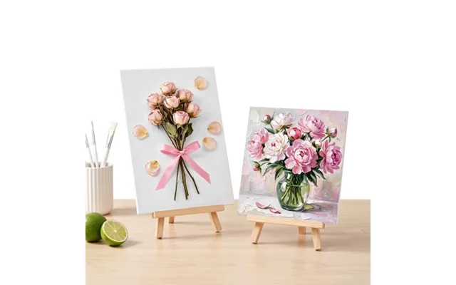 Vevor Foam Board - 10 Pack 30 X 40 In
