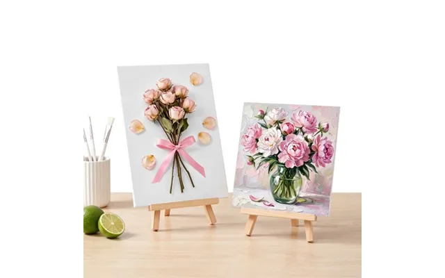 Vevor Foam Board - 12 Pack 16 X 20 In
