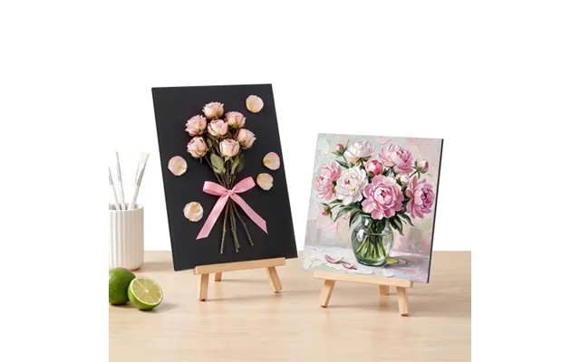 Vevor Foam Board - 5 Pack 36 X 48 In
