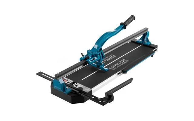 Vevor Manual Tile Cutter - 24 Inch