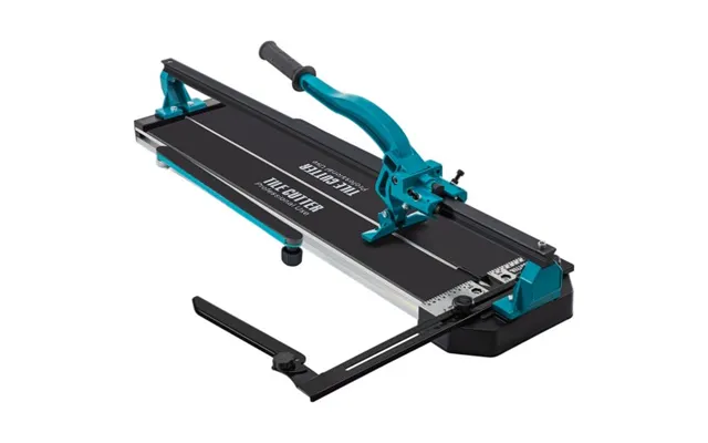 Vevor Tile Cutter - 48 Inch Manual Tile Cutter