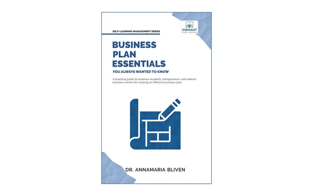 Business Plan Essentials You Always Wanted To Know