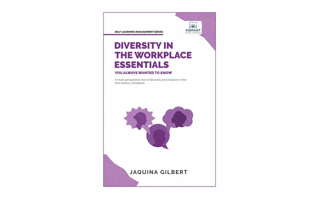 Diversity In The Workplace Essentials You Always Wanted To Know