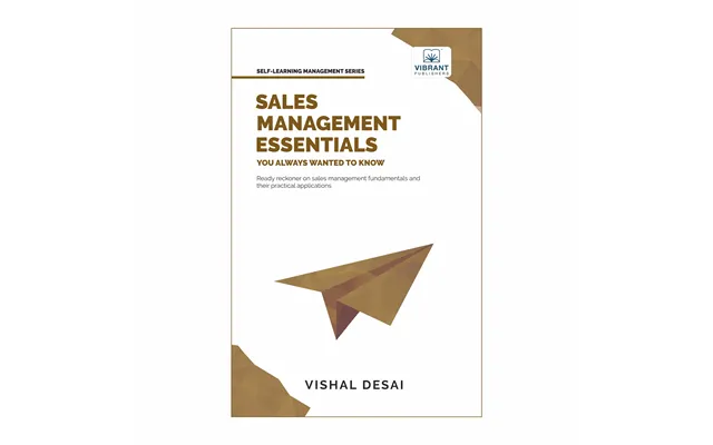 Sales Management Essentials You Always Wanted To Know