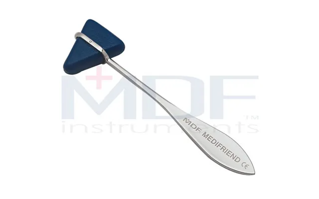 Taylor Percussion Hammer - Model 505