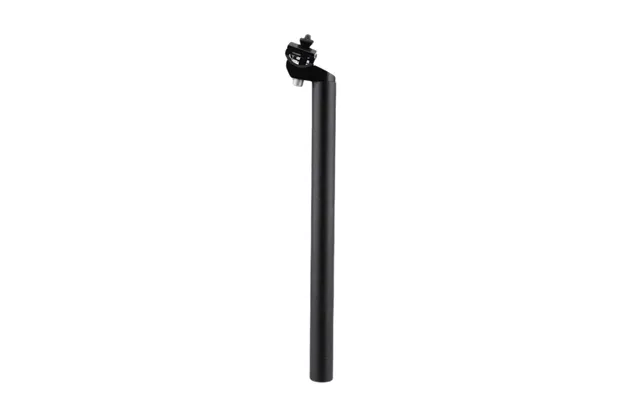 Vivi Bike Saddle Tube Seat Post With Micro Adjust Clamp - Spa Series 2021-2023 Models H7 Spa000038