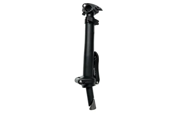 Vivi Bike Stem Folding Handlebar Riser - Amak Series 2024 And Later Models Mt20ul