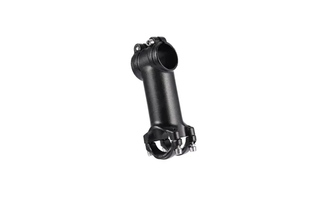 Vivi Bike Stem Handlebar Riser - Amak Series 2024 And Later Models F26ful