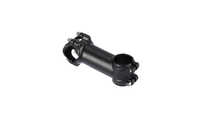 Vivi Bike Stem Handlebar Riser - Amak Series 2024 And Later Models H7ul