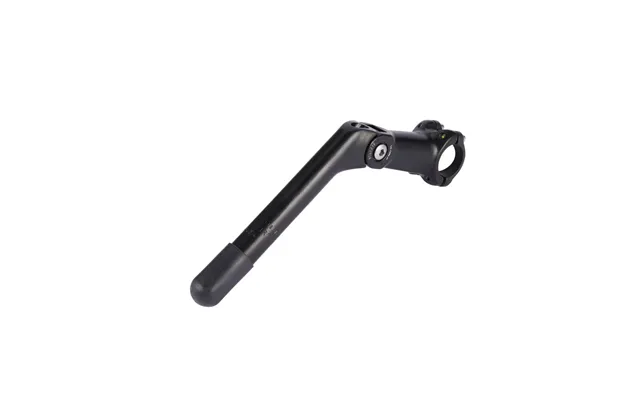 Vivi Bike Stem Handlebar Riser - Amak Series 2024 And Later Models M026shul