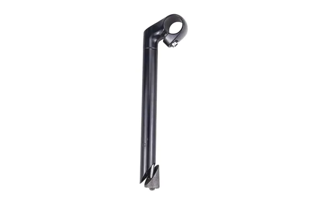 Vivi Bike Stem Handlebar Riser - Amak Series 2024 And Later Models Mt26ul