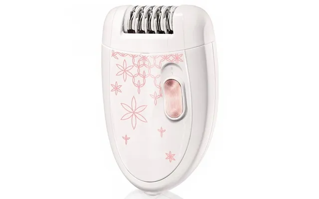 100-240v Corded Women Epilator Electric Hair Removal For Body Underarm Female Epilator For Face Lady Leg Bikini Trimmer 