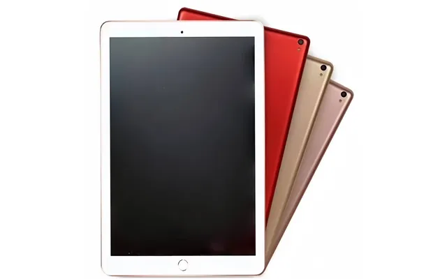 10.1 Inch Octa-core Android Tablet - Ips Hd Display, 4gb Ram, 64gb Storage, Wifi, Bluetooth, Kids Learning Mode
