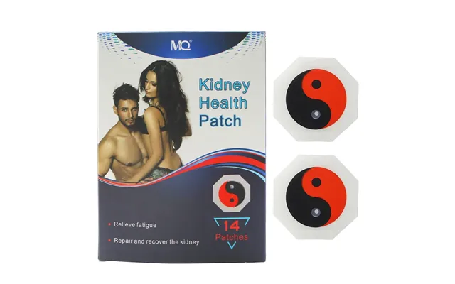 14 Pcs Herbal Male Enhancement Patch Better Than Male Enhancement Pills Improve Sexual Desire Power Sexual Pleasure Men 