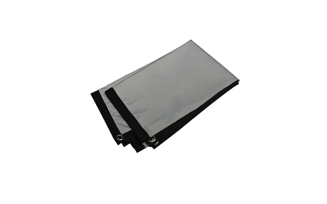 16 9 Metal Anti Light Curtain 100 120 133 Inches Home Outdoor Office Portable 3d Hd Projection Screen