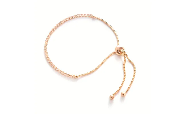 1pc Shiny Rhinestones Anklet Bracelets For Women Men Fashion Adjustable Beach Party Foot Chain Barefoot Sandals Jewelry