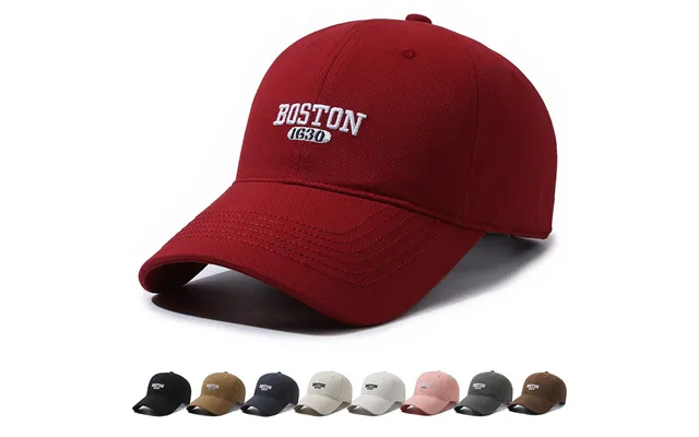 2023 New Same Style Duck Tongue For Men And Women Korean Version Fashionable Face Show Small Sports Breathable Sunshade