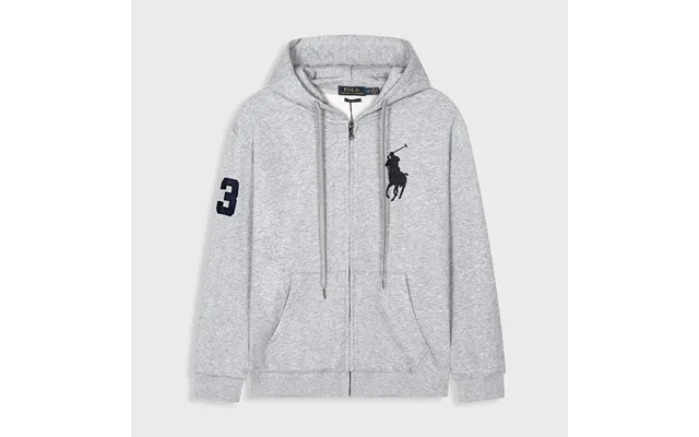 2024 Neuer Modemarkentrend Hochwertiges Gedrucktes Design Für Frühlings- Und Herbst-wintersport-hoodies - Sweatershirts 