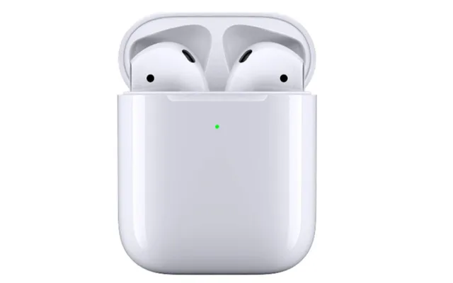 2025 Neue P0ds 4 Anc Kabellose Bluetooth Tws-kopfhörer Mit Unterstützung Für Aktive Geräuschunterdrückung - Sharp Und Gr