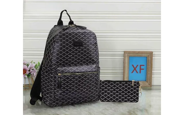 2025 Universalmode Für Herren Und Damen - Hochwertige Reisetasche Aus Neuem Leder