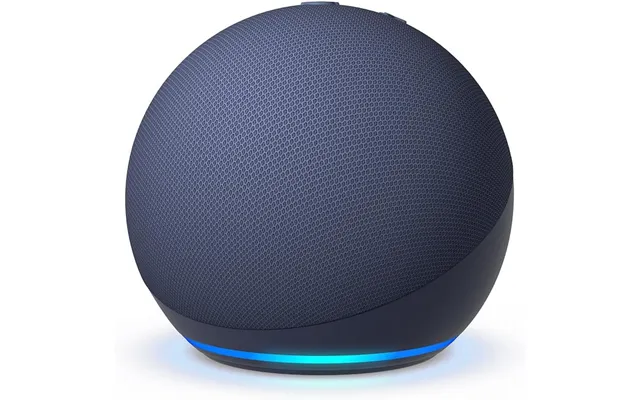 2026 Best-selling Echo Dot New Model ,vibrant Sounding Speaker With Alexa Early Access,great For Bedrooms - Dining Rooms