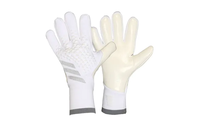 2026 New Falcon Adult Youth Goalkeeper Gloves Latex Professional Training Match Inner Sewing Gloves Special