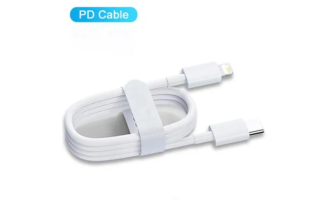 20w Usb C Kabel Schnellladegerät Datenkabel Für Iphone 14 13 11 12 Pro Max 14plus 12mini 7 8 Xr Xs 6 Se2 Telefon Datenle
