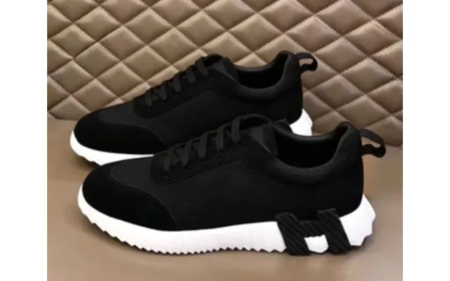 25 Sommer Atmungsaktive Neue H Herren Casual Sport Trendy Marke High-end Mesh Bequeme Große Größe Schuhe