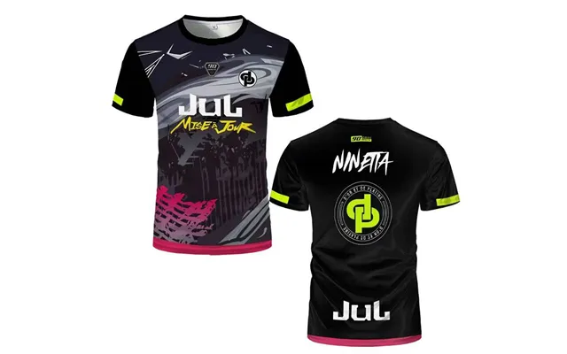 90 Minutes Serie Mm9 Jul Fußballshirt Herren Sommer Outdoor Sport Schnelltrocknendes Jersey Oversized Fitness Trainingss