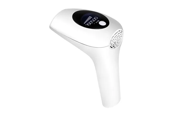 900000 Flashes Laser Epilator Permanent Ipl Hair Removal Machine Painless Electric Facial Photoepilator Device For
