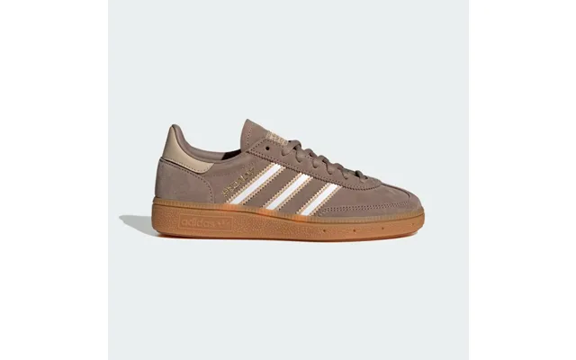 Adidas Clover Board Shoes For Women - Big Children's Shoes
