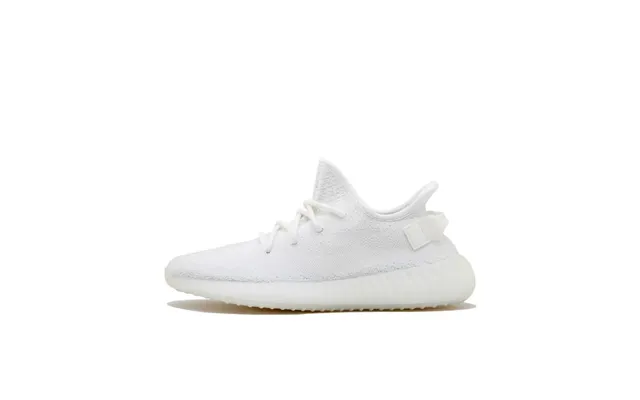Adidas Originals Yeezy Boost 350 V2 - Sneaker