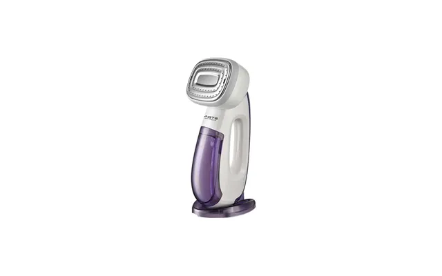 Agilelife Handheld Garment Steamer - Household Large Steam Iron
