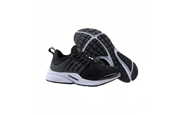 Air Presto Qs Mesh Sportschuhe Für Herren Und Modische - Leichte Laufschuhe