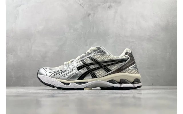 Asics Gel-kayano 14 Profi-laufschuhe 1201a019-108