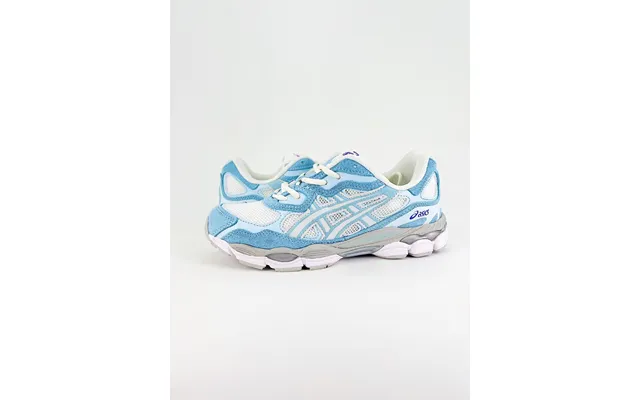 Asics Gel-nyc Bequeme - Rutschfeste