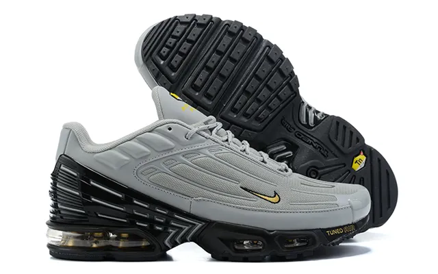 Atmungsaktives Mesh Laufschuhe Männer Marathon Sport Casual Sneakers Licht Mann Sportschuhe Outdoor
