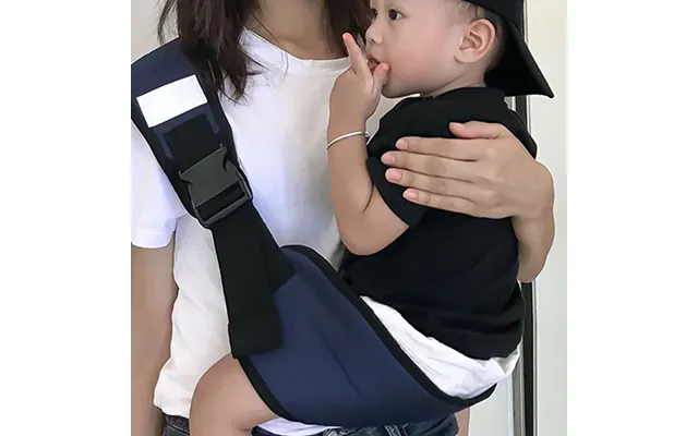 Baby Carrier Baby Sling Wrap Soft Wrap Sling For Newborns Baby Carrier Scarf Toddler Boys Girls Sling Wrap Suspenders Ad