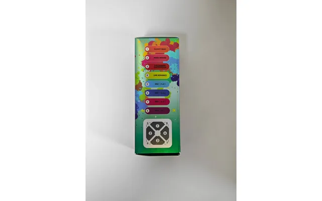 Bang Legend 300k 8-in-1-geschmacks-e-zigarette - Einweg-vape-puffs