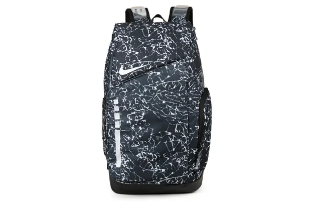 Basketballrucksack Mit Großer Kapazität - Outdoor-sporttrainingsrucksack Für Männliche Und Weibliche Studenten