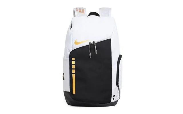 Basketballrucksack Mit Großer Kapazität - Outdoor-sporttrainingsrucksack Für Männliche Und Weibliche Studenten