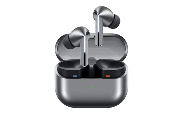 Bluetooth Earbuds With Charging Case Sports Can Be Connected Via Bluetooth - Which Is Convenient And Easy To Use Bestsel