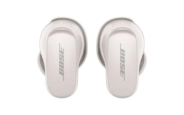 Bo Se Quietcomfort Ultra Wireless Noise Cancelling-ohrhörer - Bluetooth-kopfhörer Mit Räumlichem Klang Und Erstklassiger